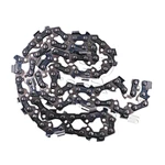 SAW CHAIN